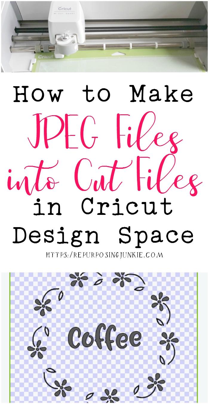 How To Download Fonts Into Cricut